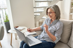 Divorce : pouvez-vous toucher la pension de réversion ?