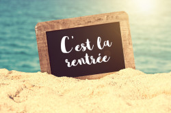 École, salaire, retraite… Ce qui change au 1er septembre 2024