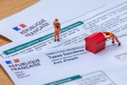 Comment contester votre avis de taxe foncière 2024 ?