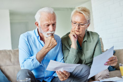 Taxe foncière 2024 : à partir de quel âge êtes-vous exonéré ?