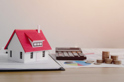 Vous pouvez faire baisser le montant de votre taxe foncière