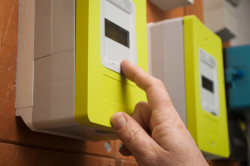 À partir de quand, refuser d'installer le compteur Linky deviendra-t-il payant ?