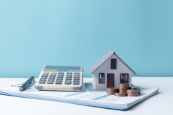 Taxe d’habitation sur la résidence secondaire : les avis arrivent