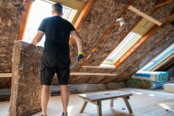 Rénovation énergétique : comment éviter les arnaques ?