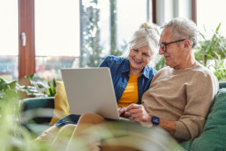 Retraite à l'étranger : pendant combien de temps pouvez-vous toucher votre pension ?