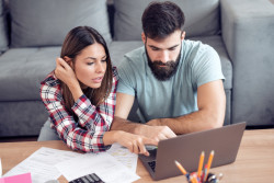 Impôt : 9,8 millions de Français prélevés ce 26 septembre