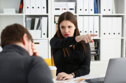 Un salarié qui arrive ivre au travail ne peut pas être licencié pour faute grave