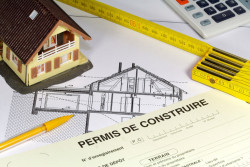 Demande de permis de construire : un parcours complexe et opaque, selon la Cour des comptes