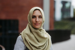 Toutes les femmes afghanes peuvent avoir le statut de réfugié, estime la justice européenne 