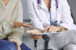 Mon espace santé : le carnet de santé numérique a séduit 15 millions de Français