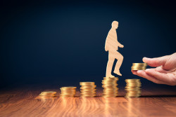 Smic, retraite, pneus… Ce qui change au 1er novembre 2024
