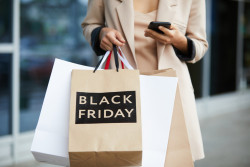 Black Friday 2024 : date, durée, arnaque... Tout savoir