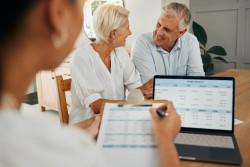 Assurance obsèques : la répression des fraudes alerte sur de nombreuses anomalies