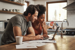 Impôt : le prélèvement à la source va évoluer pour les couples