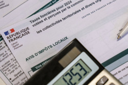 Taxe foncière 2024 : vous pouvez toujours réduire son montant