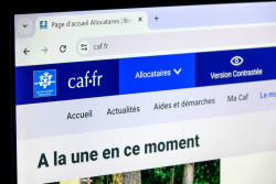 Demande d’APL : la liste des pièces justificatives vient d’être actualisée