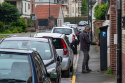 PV pour stationnement : des milliers d’amendes bientôt annulées ?