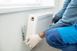 L'aide de 624 € pour installer un thermostat connecté arrêtée