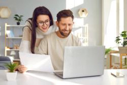 Suppression de la taxe d’habitation : quels gains réels ? 