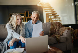 Assurance vie : cette astuce pour ne pas payer d’impôt