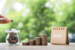 Date de versement du RSA : le calendrier 2025