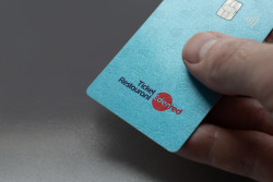 Pourra-t-on toujours payer ses courses en titres-restaurant ?