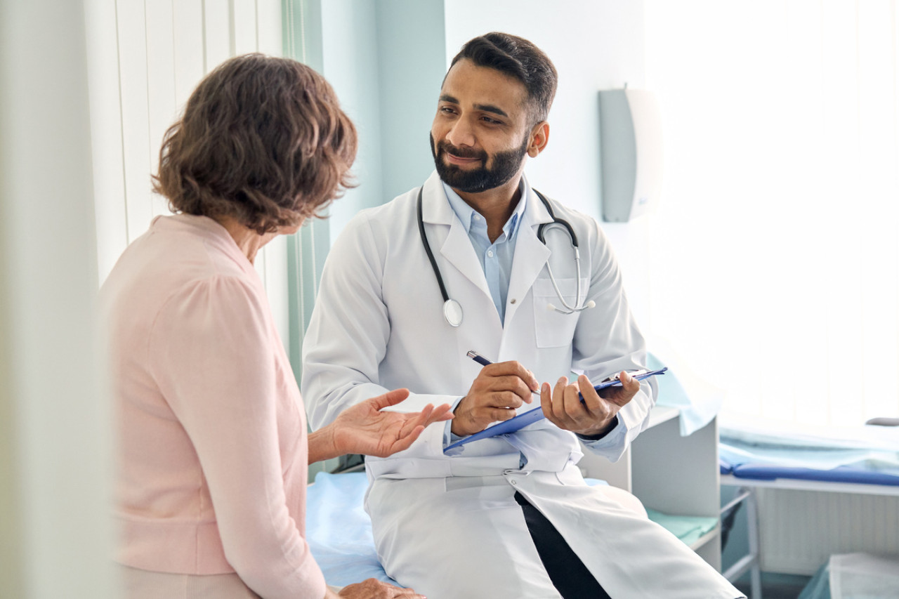 Le prix de la consultation médicale augmente dès ce dimanche 22 décembre 2024