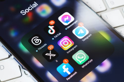 Fraude fiscale : le fisc peut vous surveiller sur Facebook