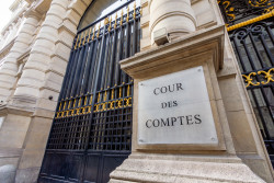 Impôts : la Cour des comptes veut réduire 2 avantages fiscaux