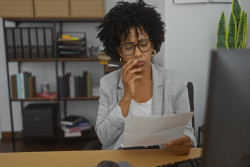 Les conditions à remplir pour valider un trimestre retraite en 2025