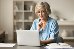 Ficoba : les démarches pour rechercher un compte bancaire oublié simplifiées