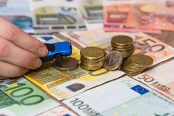 Qui peut bénéficier de la prime carburant en 2025 ?
