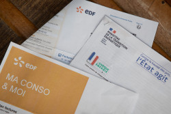 Chèque énergie 2024 : c’est le dernier mois pour l’utiliser