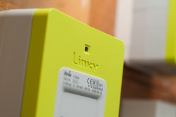 Compteur Linky : hausse de facture pour les foyers récalcitrants