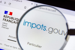 Impôts 2025 : vous devrez remplir une nouvelle case