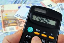 Un nouveau dispositif pour lutter contre la fraude fiscale
