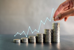 RSA, impôts, chômage... Ce qui change au 1er avril 2025