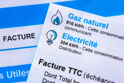 Chèque énergie 2025 : le versement est prévu en novembre