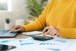Impôt sur le revenu 2025 : où se renseigner sur la déduction fiscale à laquelle vous avez droit ?