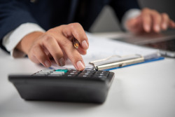 Réduction d'impôt pour frais de scolarité 2025 : tout savoir