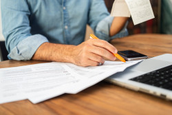 Déclaration d’impôt 2025 : les principales questions sur la déclaration de revenus 
