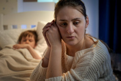 Parent isolé : pourquoi vous devez cocher la case T de votre déclaration d’impôt
