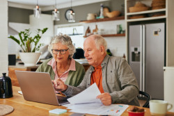 Impôts : l’abattement de 10 % bientôt supprimé pour les retraités ?