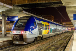 Pass Rail 2025 : pourquoi le dispositif n’est sera pas reconduit cette année ?