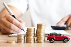 Ce qui change au 1er mai 2025 : carte grise, prestations sociales