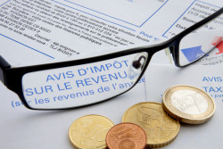 Quand recevrez-vous votre avis d’imposition 2025 ?