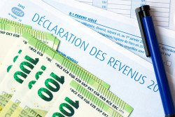 Impôt sur le revenu : la CPME veut taxer chaque foyer