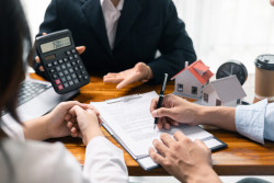 Crédit immobilier : et si votre employeur payait une partie des intérêts ?