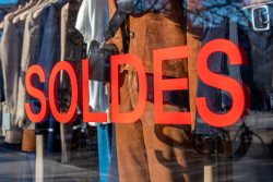 Soldes d’été 2025 : calendrier officiel et réglementation 