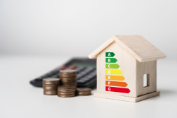 Rénovation énergétique : calculez la hausse de valeur de votre logement